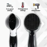 ms-2262-suszarka-1000w-stan-nowy-moc-1000-w