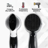 ms-2262-suszarka-1000w-stan-nowy-liczba-predkosci-nadmuchu-2