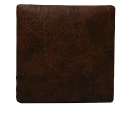 siedzisko-kwadratowe-30-x-30-cm-taboret-krzeslo