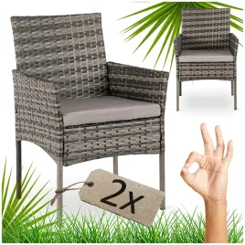 zestaw-2-krzesla-ogrodowe-technorattan-na-ogrod-balkon-taras-szare-corto