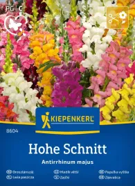 lwia-paszcza-hohe-schnitt-mieszanka-na-kwiaty-ciete-kiepenkerl