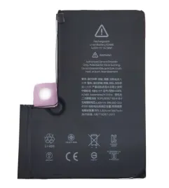 nowa-bateria-a2466-do-iphone-12-pro-max-a2410-a2411-a2342-3687mah
