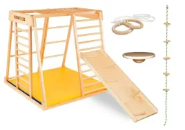 domowy-plac-zabaw-rakieta-game