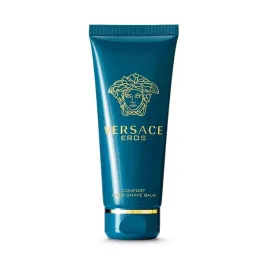 versace-eros-100ml-balsam-po-goleniu