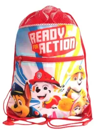 worek-szkolny-przedszkolny-psi-patrol-na-buty-plecak