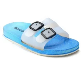 klapki-dzieciece-big-star-na-basen-na-plaze-hh374507-niebieskie