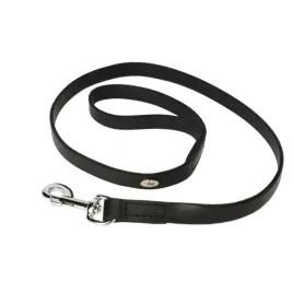 smycz-skorzana-zaszywana-z-raczka-dl-120cmszer-18cm