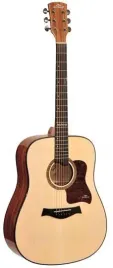 gitara-akustyczna-an-500-polysk
