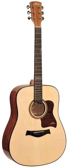 gitara-akustyczna-an-500-polysk