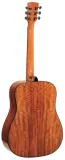 gitara-akustyczna-an-500-polysk-kod-producenta-caf2-649e1