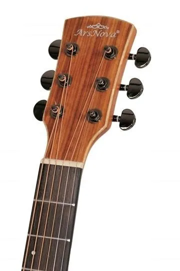 gitara-akustyczna-an-500-polysk