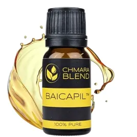 baicapil-skladnik-do-odzywek-geste-i-zdrowe-wlosy-10ml-chmara-blend