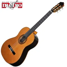gitara-klasyczna-luthier-pro-60c-iigatunek-b-stock