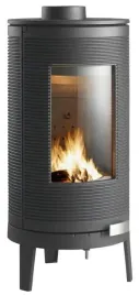 piec-wolnostojacy-koza-invicta-okino-6105-44