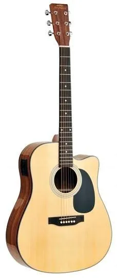 gitara-elektroakustyczna-td-200z-ceq-ars-nova