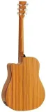 gitara-elektroakustyczna-td-200z-ceq-ars-nova-kod-producenta-cb10-1685f