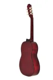 gitara-klasyczna-ambra-viva-4-4-wrds-waga-z-opakowaniem-3-kg