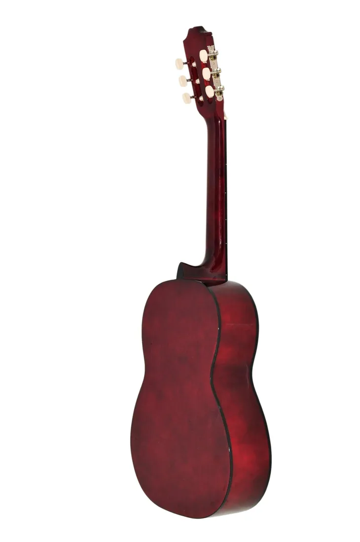 gitara-klasyczna-ambra-viva-4-4-wrds-waga-z-opakowaniem-3-kg