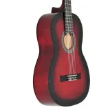 gitara-klasyczna-ambra-viva-4-4-wrds-kod-producenta-viva-4-4-wrds