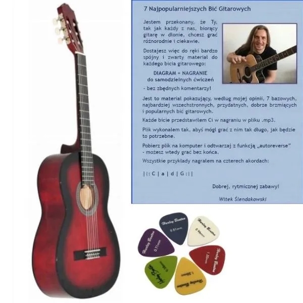 gitara-klasyczna-ambra-viva-4-4-wrds-waga-z-opakowaniem-3-kg-kod-producenta-viva-4-4-wrds