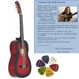 gitara-klasyczna-ambra-viva-4-4-wrds-waga-z-opakowaniem-3-kg-kod-producenta-viva-4-4-wrds