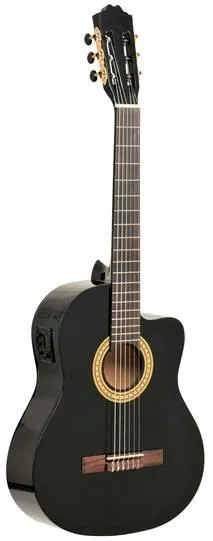 gitara-elektroklasyczna-tc-901ceq-bkgl