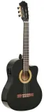 gitara-elektroklasyczna-tc-901ceq-bkgl