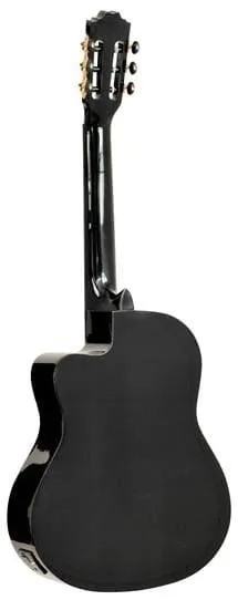 gitara-elektroklasyczna-tc-901ceq-bkgl-kod-producenta-a7dd-59321