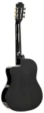 gitara-elektroklasyczna-tc-901ceq-bkgl-kod-producenta-a7dd-59321