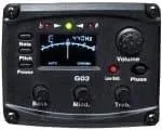 gitara-elektroklasyczna-tc-901ceq-bkgl-kod-producenta-a7dd-59321