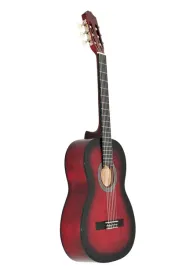 gitara-klasyczna-ambra-viva-3-4-wrds