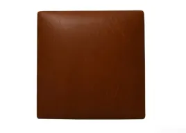 siedzisko-kwadratowe-35-x-35-cm-taboret-krzeslo