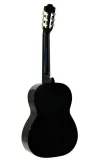 gitara-klasyczna-ambra-viva-3-4-bls-waga-z-opakowaniem-3-kg