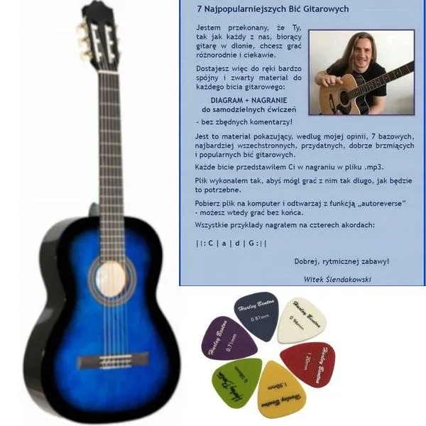 gitara-klasyczna-ambra-viva-3-4-bls-waga-z-opakowaniem-3-kg-kod-producenta-viva-3-4-bls