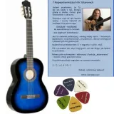 gitara-klasyczna-ambra-viva-3-4-bls-waga-z-opakowaniem-3-kg-kod-producenta-viva-3-4-bls
