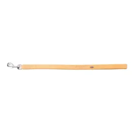 krotka-smycz-ze-skory-dla-psa-exclusive-naturalny-20x60-cm
