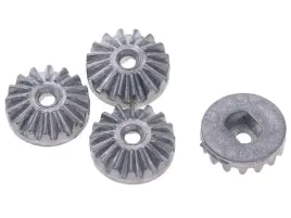wltoys-metal-16t-differential-large-planetary-gear-12429-1155-12428-1155-12