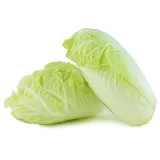 kapusta-pekinska-1-szt