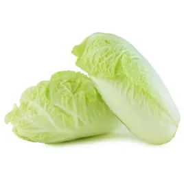kapusta-pekinska-1-szt