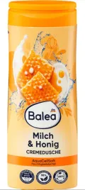 balea-zel-pod-prysznic-300ml-miod-i-mleko
