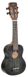 ukulele-sopranowe-us-hfm