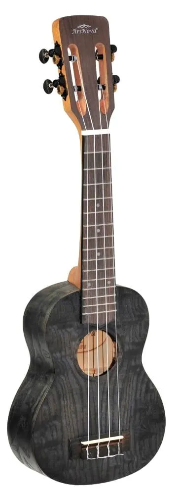 ukulele-sopranowe-us-hfm