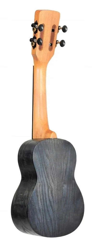 ukulele-sopranowe-us-hfm-kod-producenta-5b0b-353c5