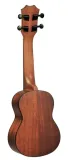 ukulele-sopranowe-ua-21m-liczba-progow-15