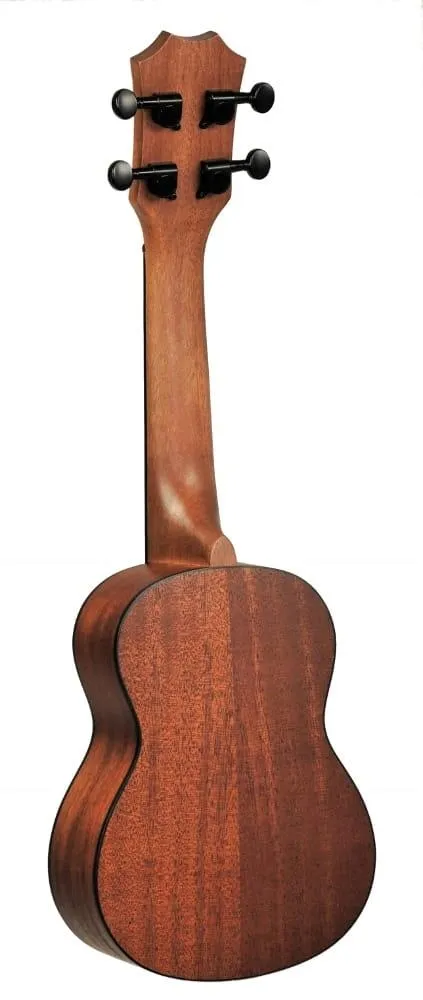 ukulele-sopranowe-ua-21m-liczba-progow-15