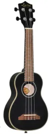 ukulele-sopranowe-uku-701s-bk