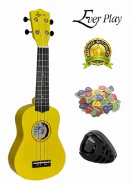 zolte-ukulele-sopranowe-uc-120-gratisy