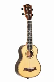ukulele-sopranowe-uk-la5-21-lity-top