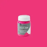farba-fluorescencyjna-75-ml-magenta