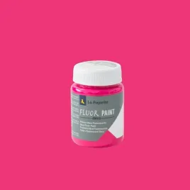 farba-fluorescencyjna-75-ml-magenta